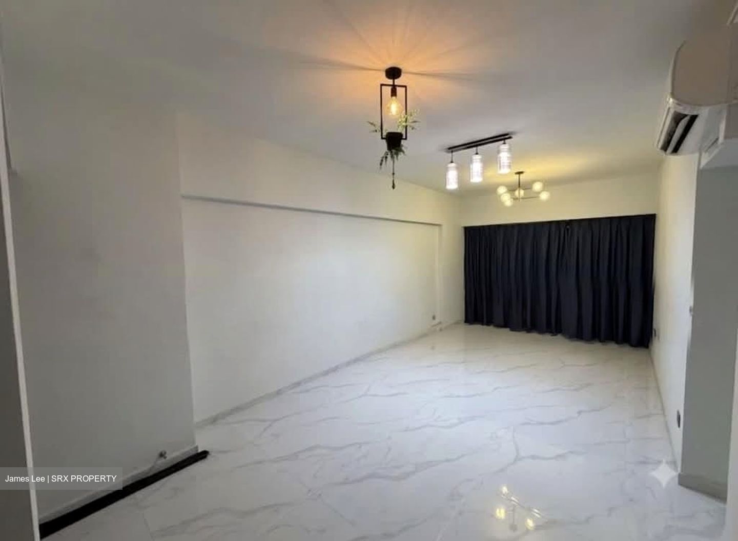Blk 303B Coralinus (Punggol), HDB 4 Rooms #594523441